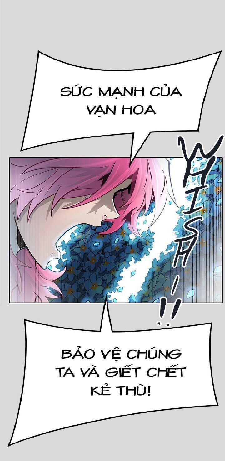tòa tháp bí ẩn 2 chapter 456 101