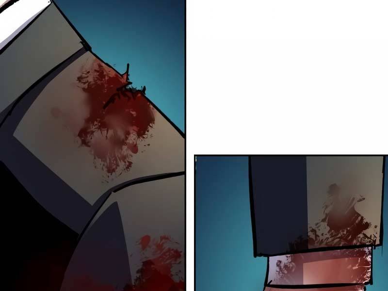 bạn học tôi là lính đánh thuê chapter 174 161