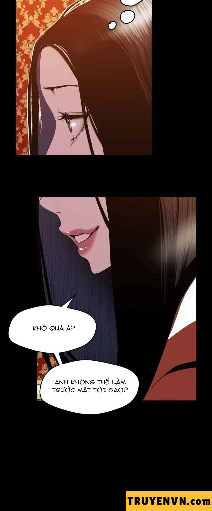 tân thế giới tuyệt vời chapter 70 33