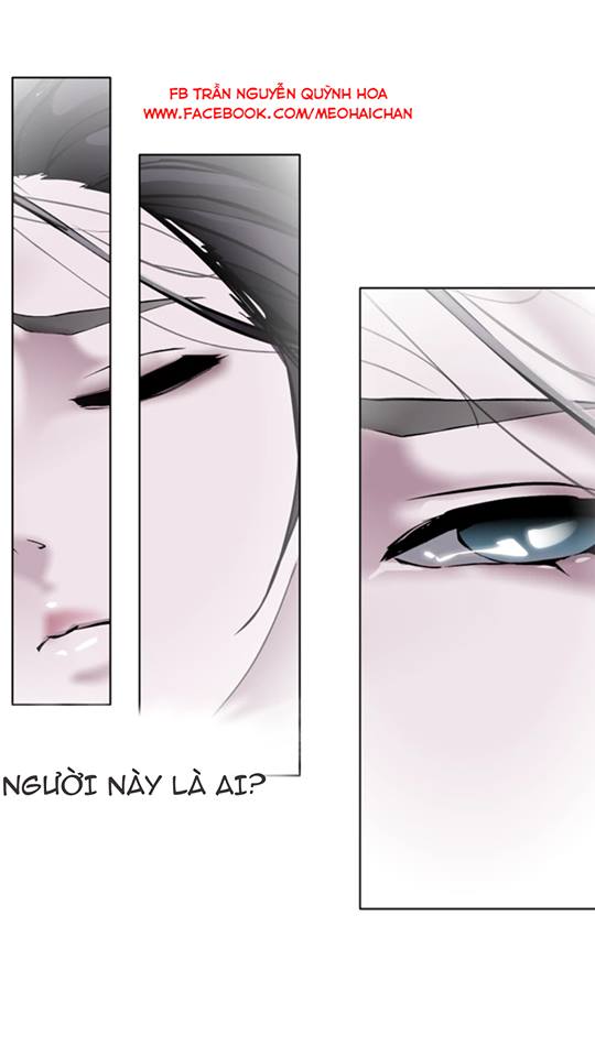 câu lạc bộ ngoại tình chapter 7 32