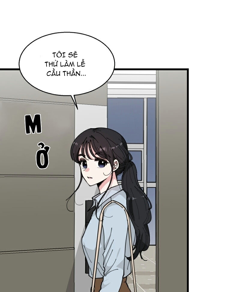 hoán đổi chapter 5 23