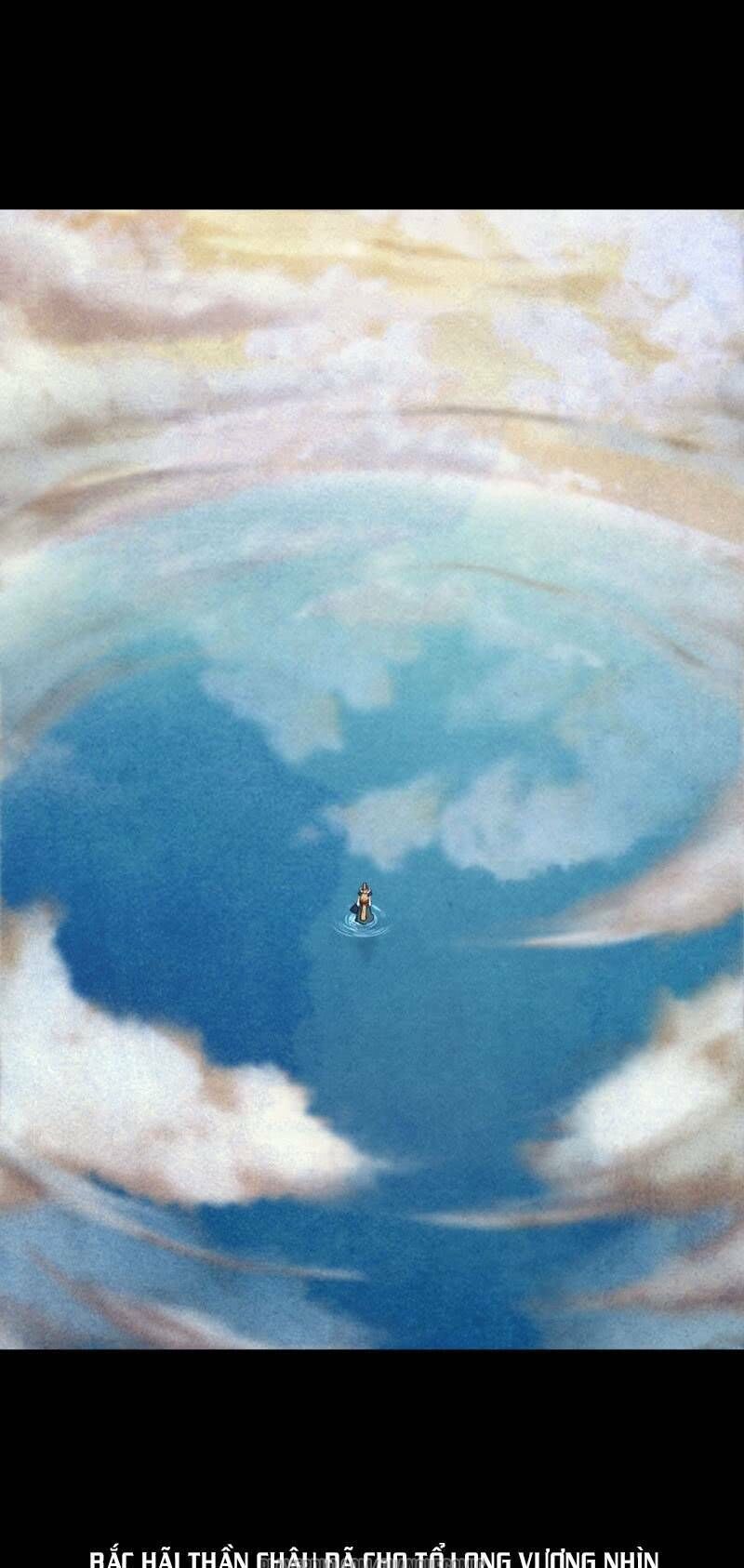 khởi đầu bằng một con côn chapter 53 17