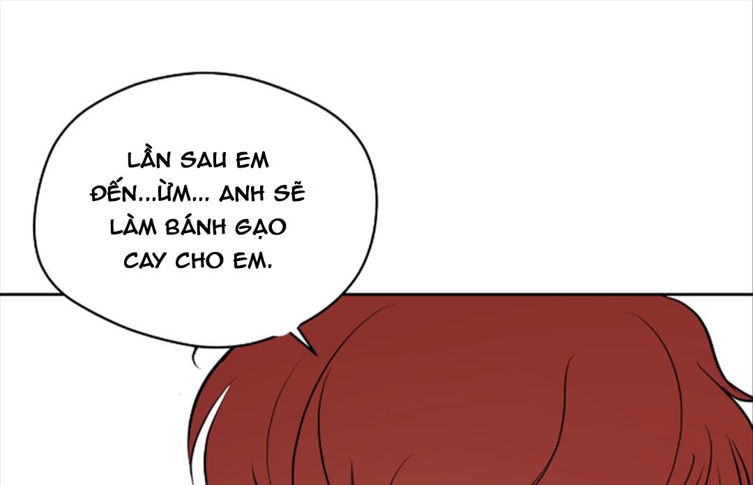 chuyện quái gì với giấc mơ đó vậy chapter 42 63