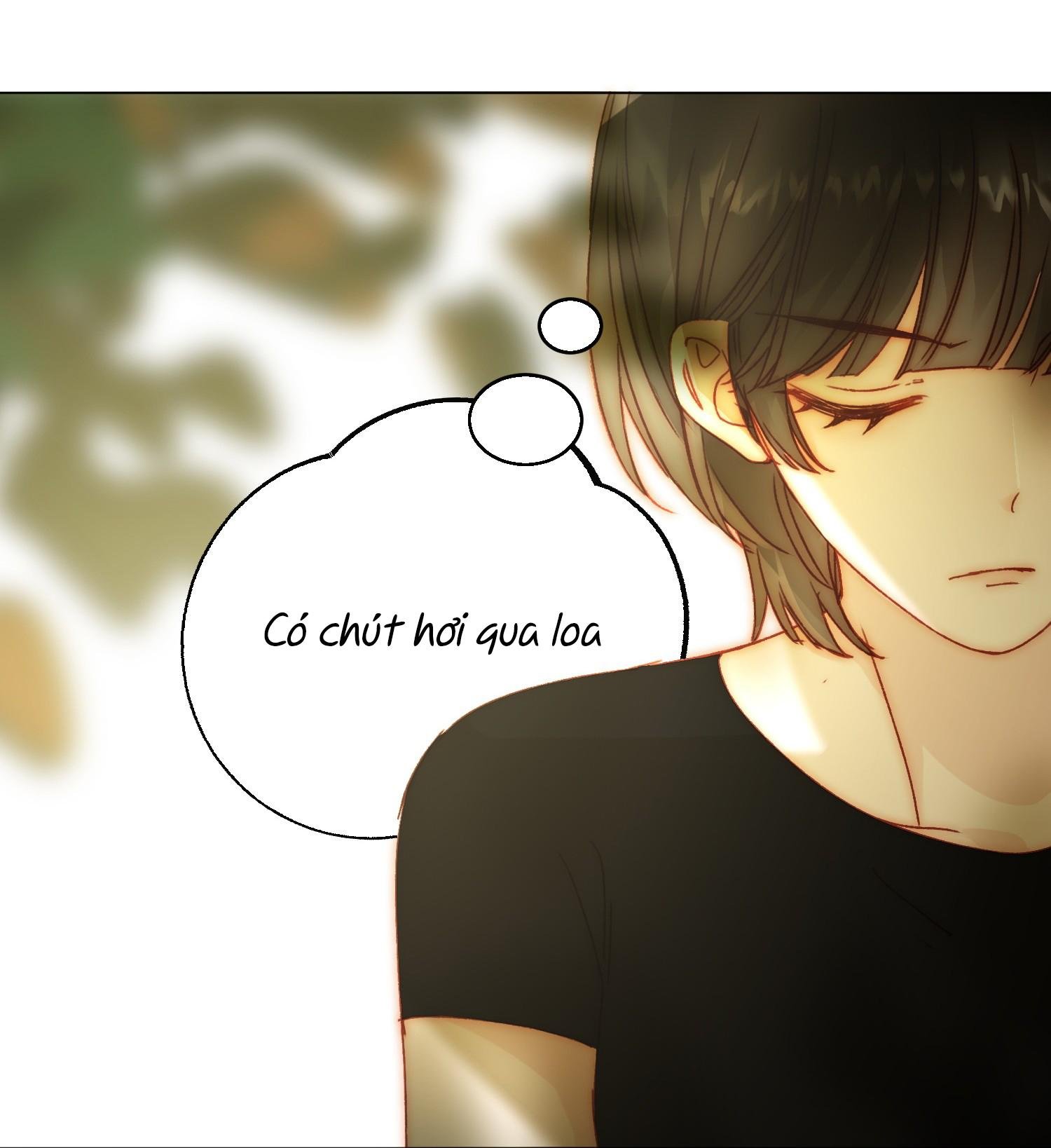 tôi phải trở thành nhân vật đại phản diện chapter 68 38