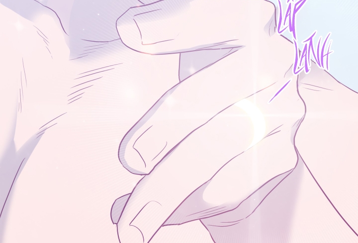 dear door chapter 130 226