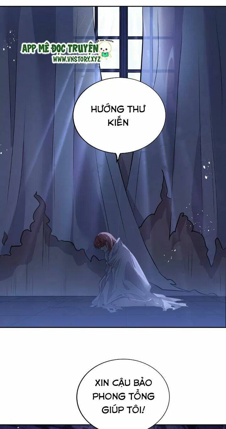 bạn trai kém tuổi bẫy yêu tôi chapter 26 46