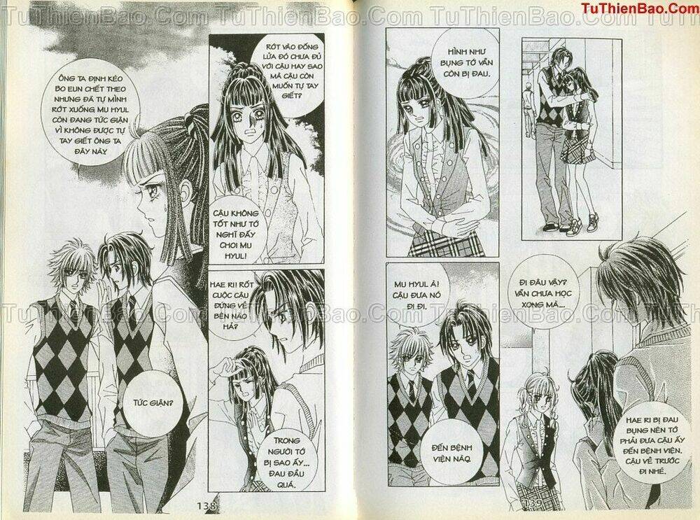 bí mật chapter 7 68