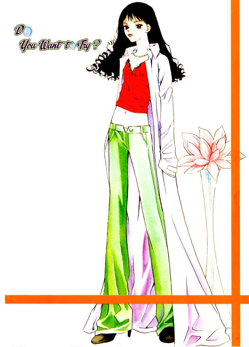 do you want to try? chapter 10 3