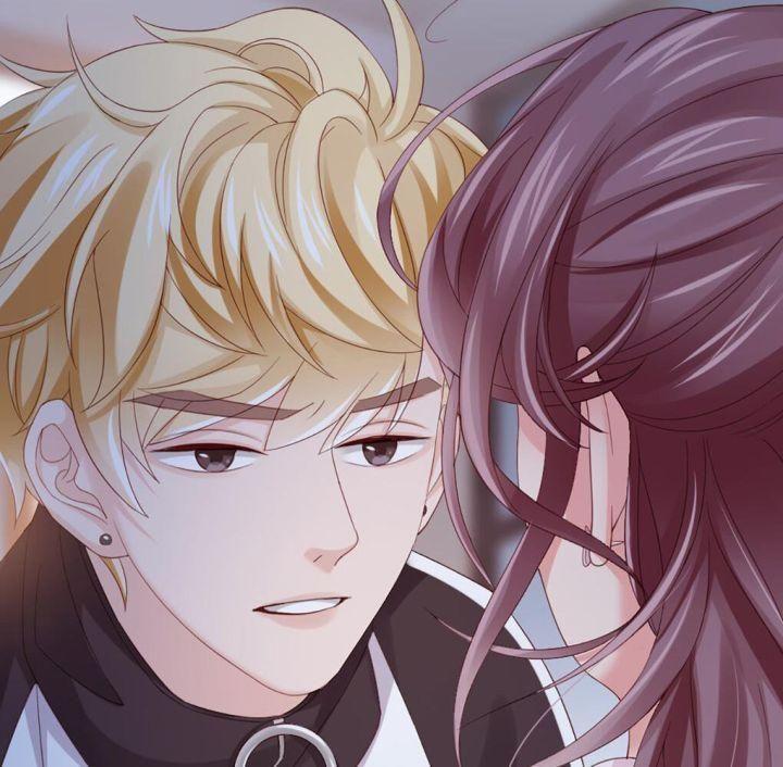 chiếc bật lửa và váy công chúa (b) chapter 19 63