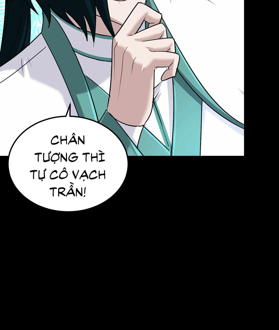 nhập hồn ma đạo tổ sư chapter 32.2 98