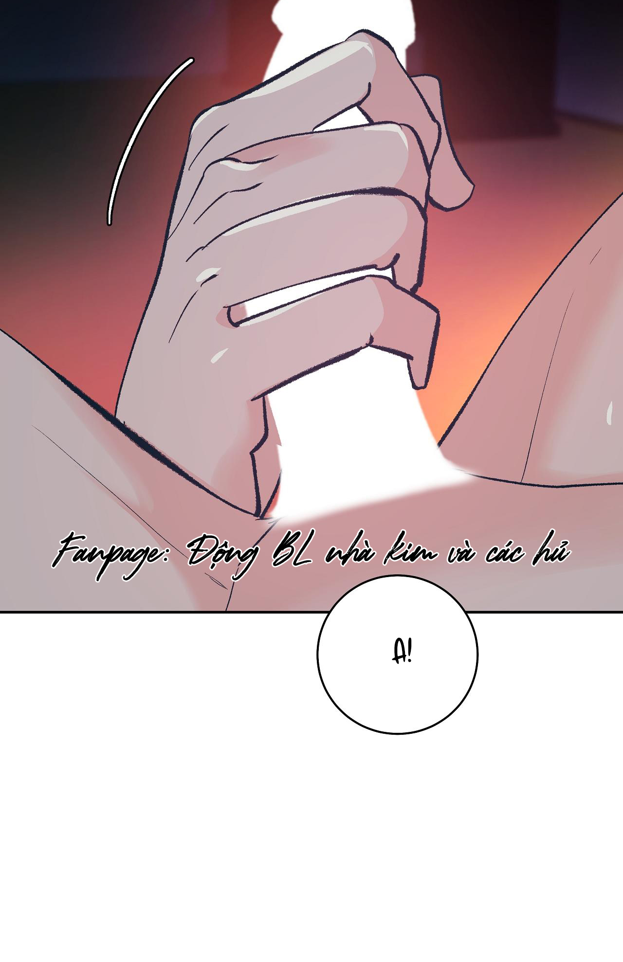 bán yêu chapter 22 39