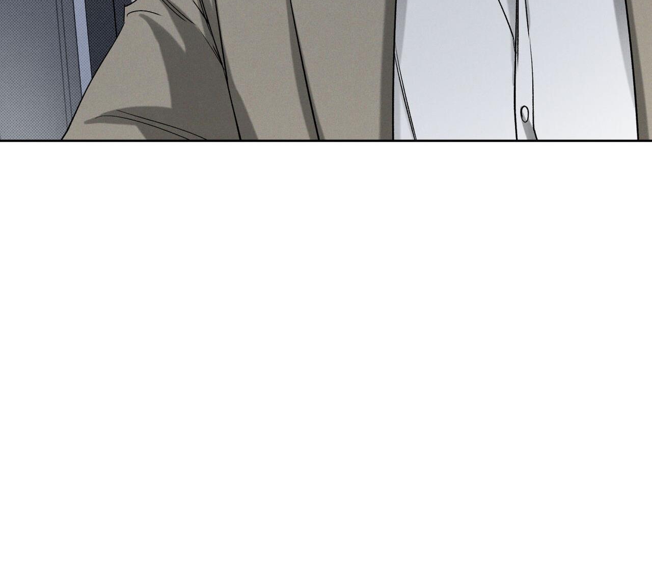 chàng giao pizza và gold palace chapter 43 129