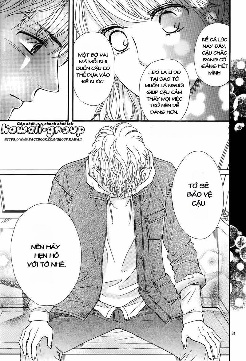 sumika sumire chapter 6 33