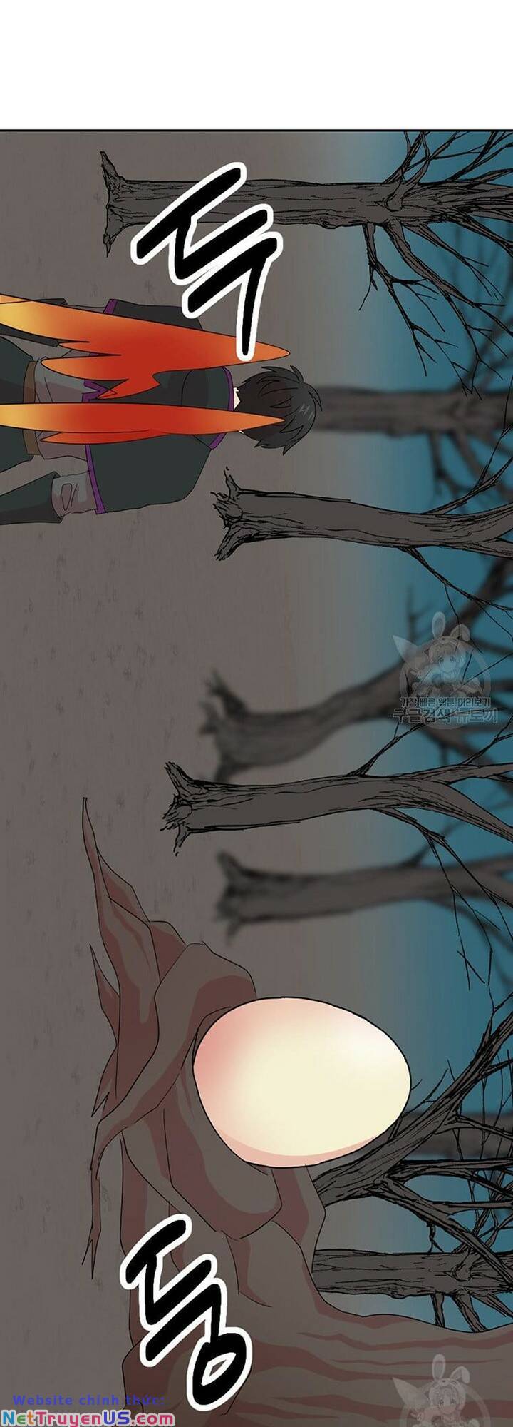 mọt sách chapter 187 10