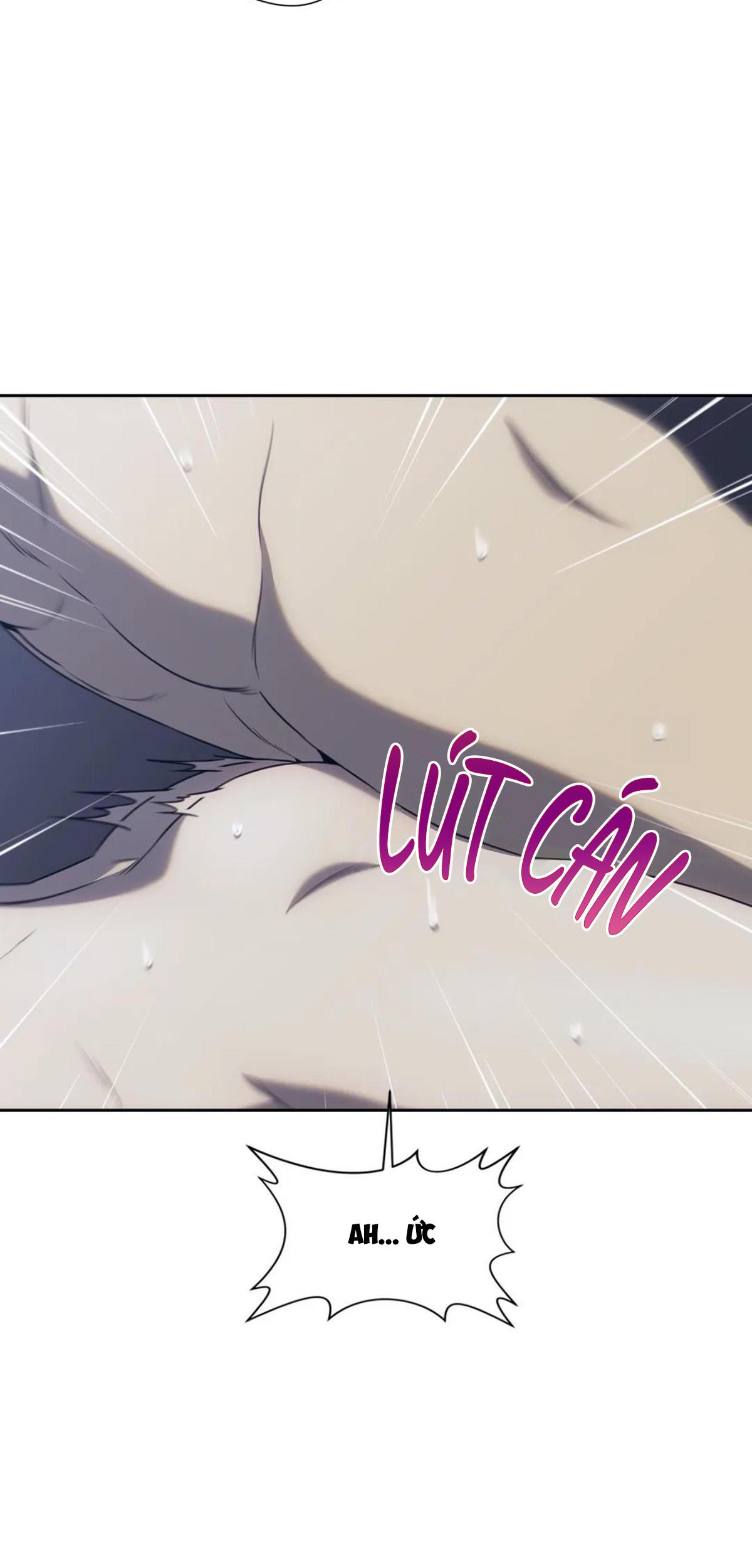 công cuộc báo thù của kẻ yếu thế chapter 45 5