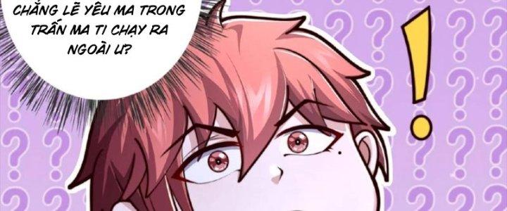 ta nuôi ma quỷ ở trấn ma ti chapter 126 80