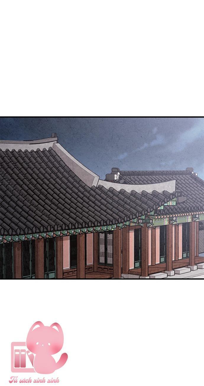 lệnh cấm hôn chapter 56 3