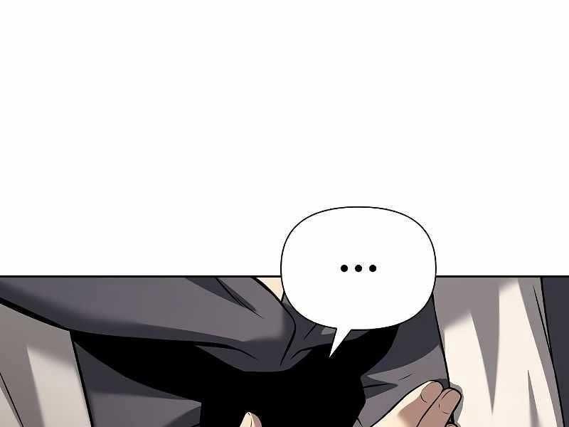 linh mục tha hóa chapter 3.5 32