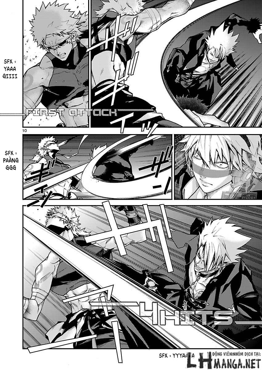 battle mexia chapter 2 10