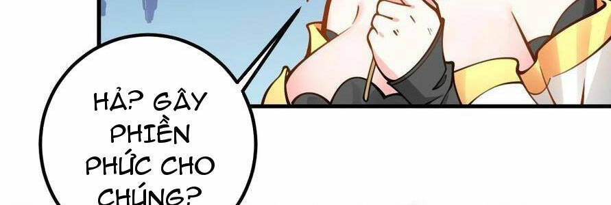 mang theo các tiên tử vô địch thiên hạ chapter 54 92