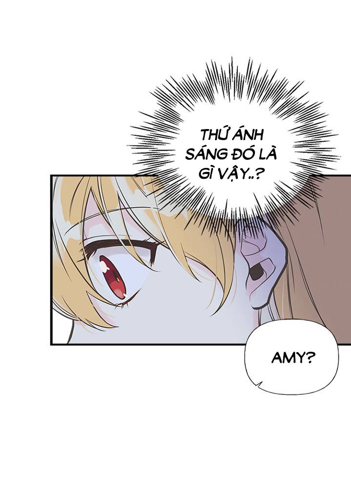 chị tôi đã nhặt về một nam chính quyến rũ chapter 10 41