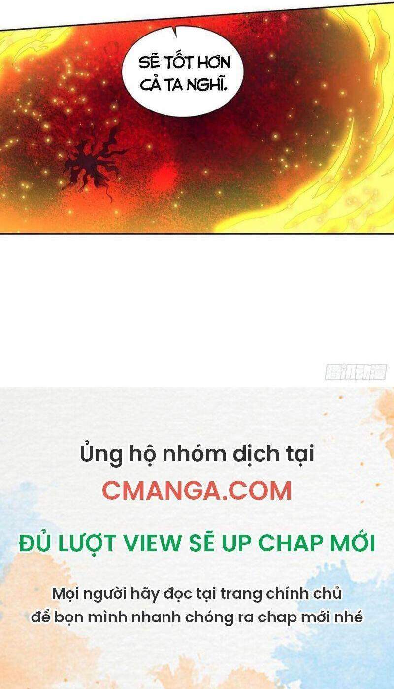 Trọng Sinh Thành Cậu Vàng Tại Dị Thế Chapter 218 62