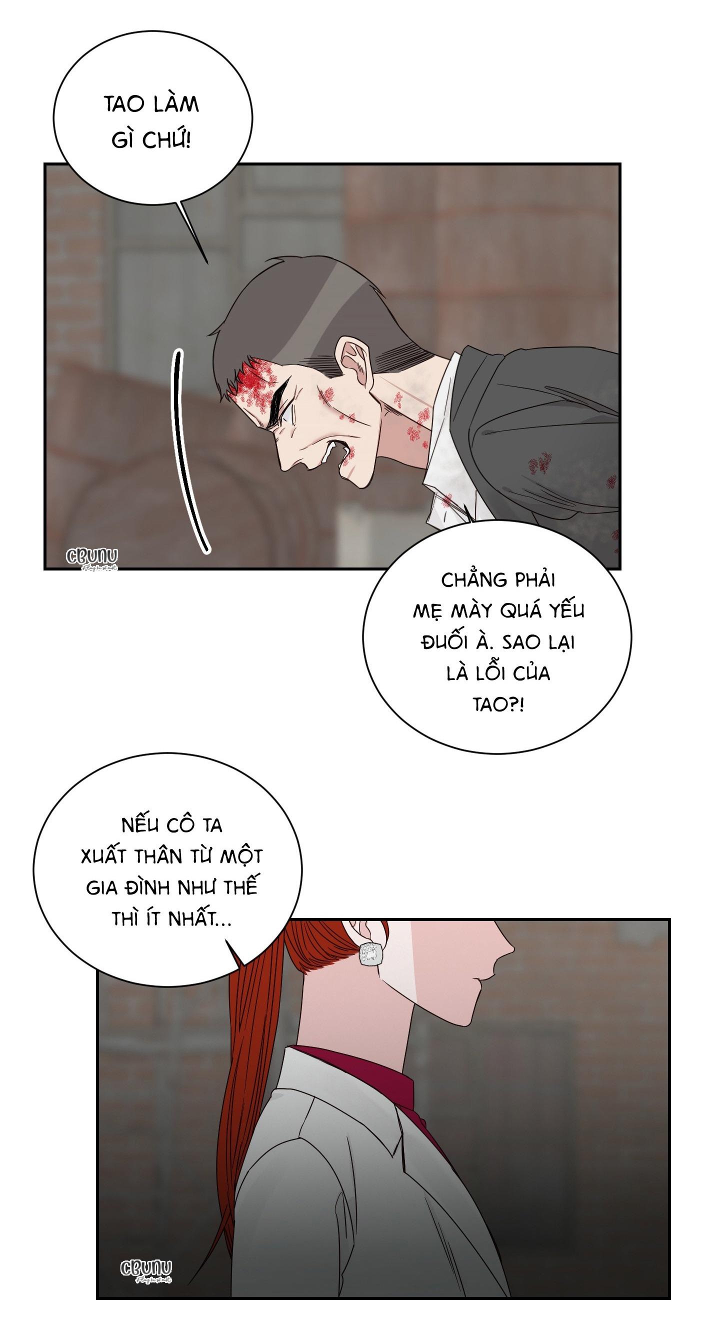 điểm dừng chân cuối cùng chapter 39 58