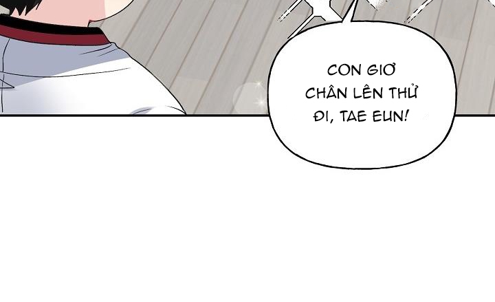 xác suất tình yêu chapter 46 134