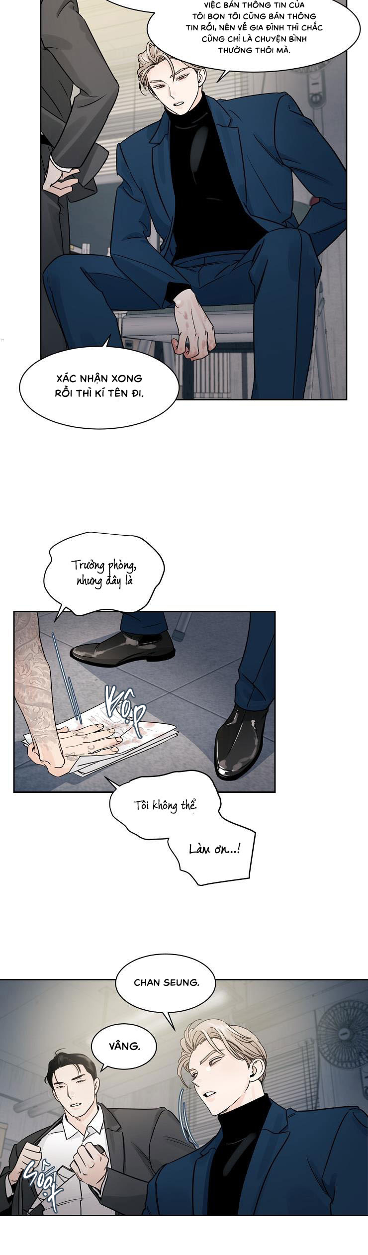 vùng tối chapter 5.5 2