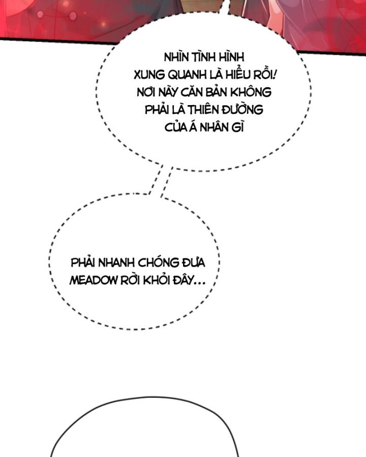 người chơi và nhân vật chính đều muốn làm hại ta chapter 80 15