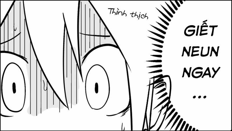 senyuu chapter 91 44