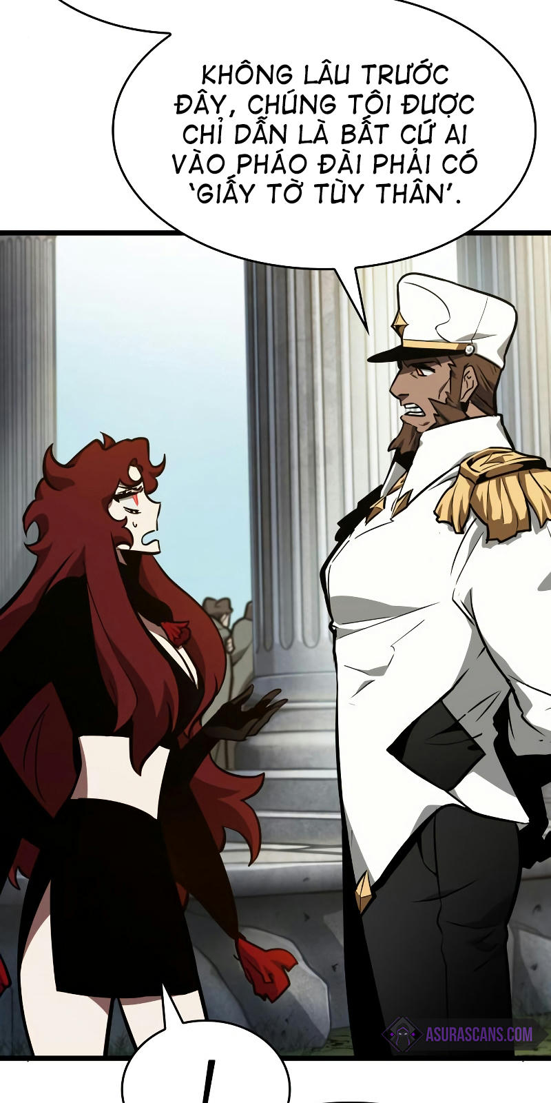 thế giới hậu tận thế chapter 12 41