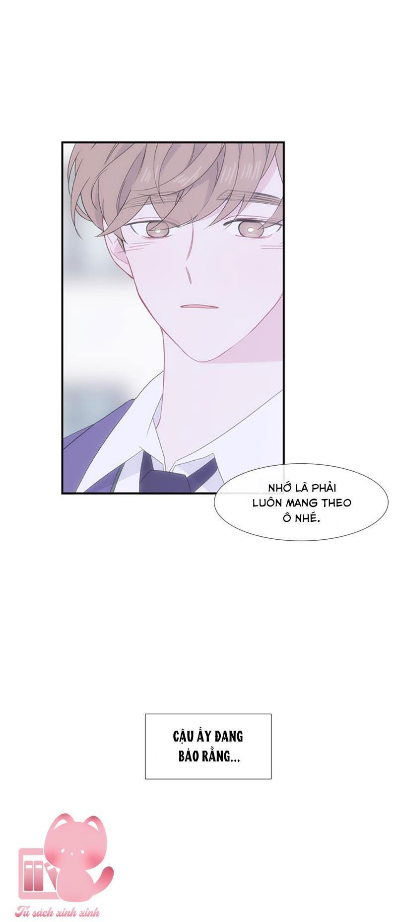 về bên anh chapter 81 45