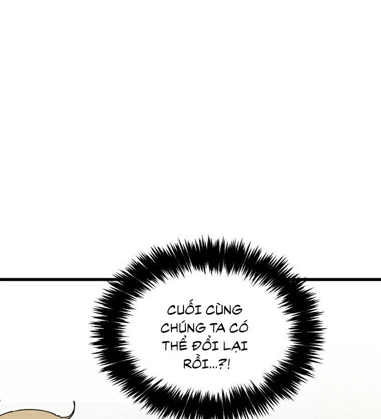 hoán đổi tình nhân chapter 5 3