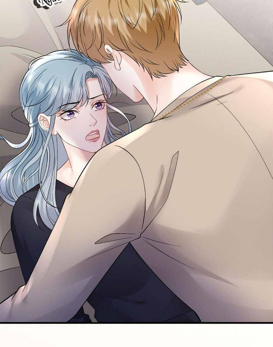 đại tiểu thư có ý đồ gì xấu đâu chapter 171 36