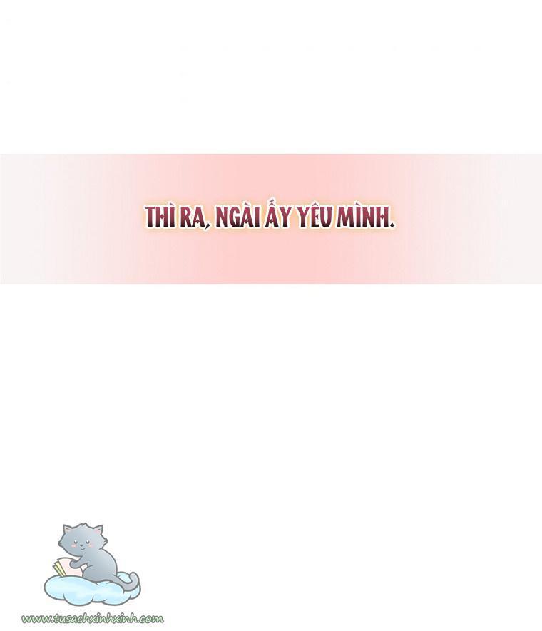 thuần hóa bạo chúa rồi bỏ trốn chapter 57 35