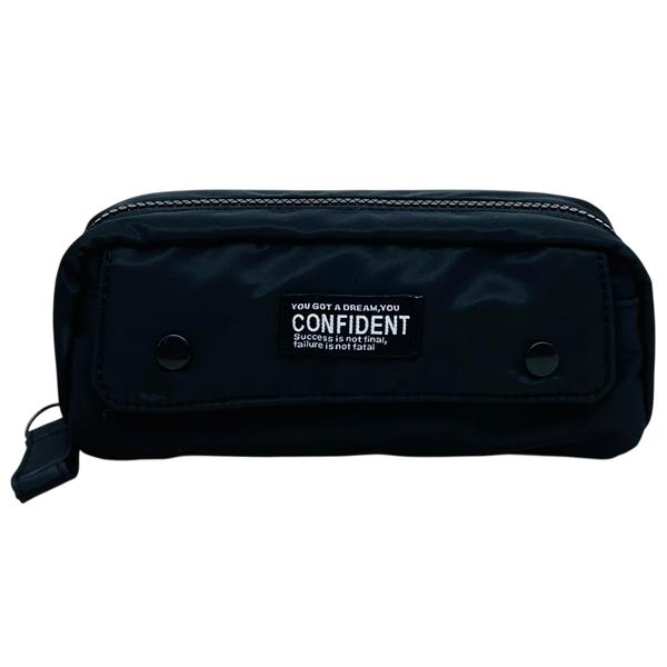 Bóp Viết Vải - Yipin 17900