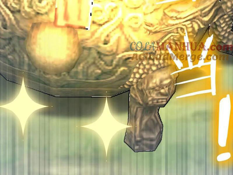 huyền huyễn: ta bắt đầu vô địch từ bại gia chapter 120 68