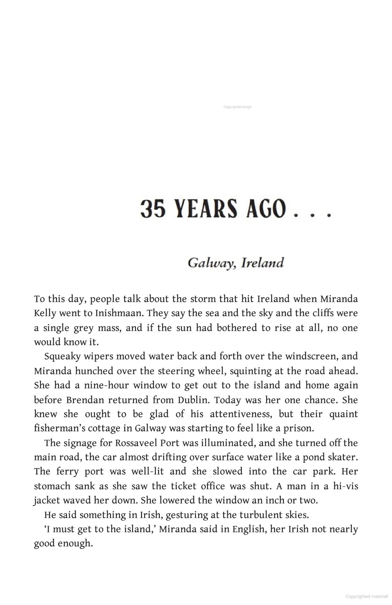 Sách ngoại văn: The Shadow Cabinet