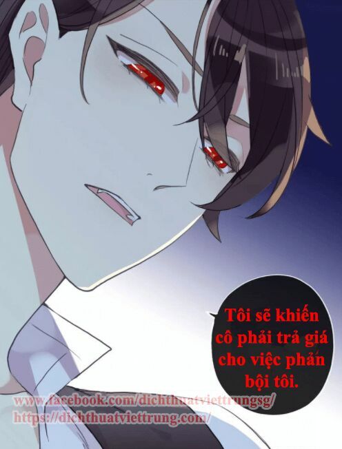 vết cắn ngọt ngào phần 2 chapter 10 25