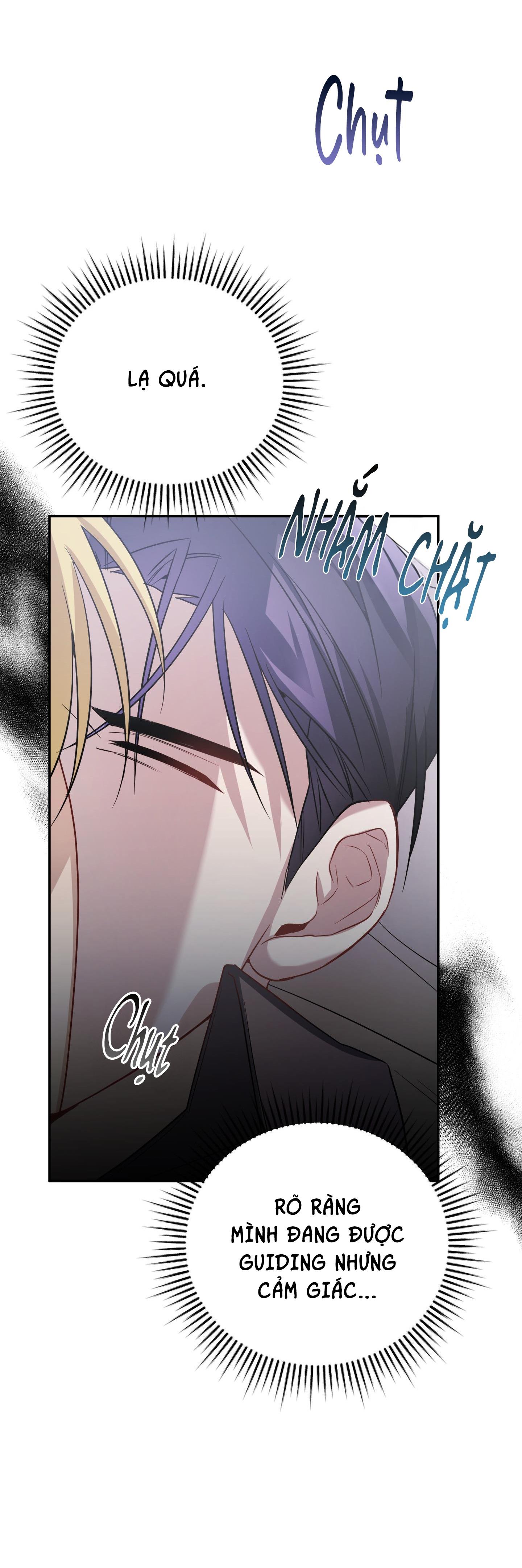 guide báo thù chapter 9 19