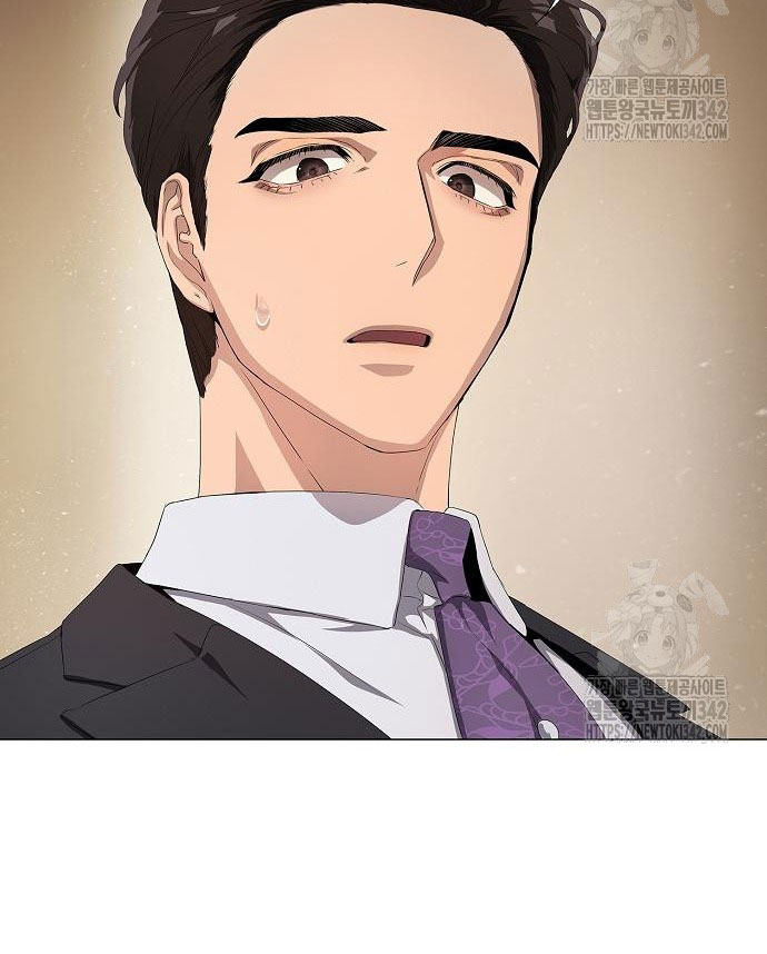 không thể thoát ra khỏi bộ phim kịch tính chapter 20.1 81