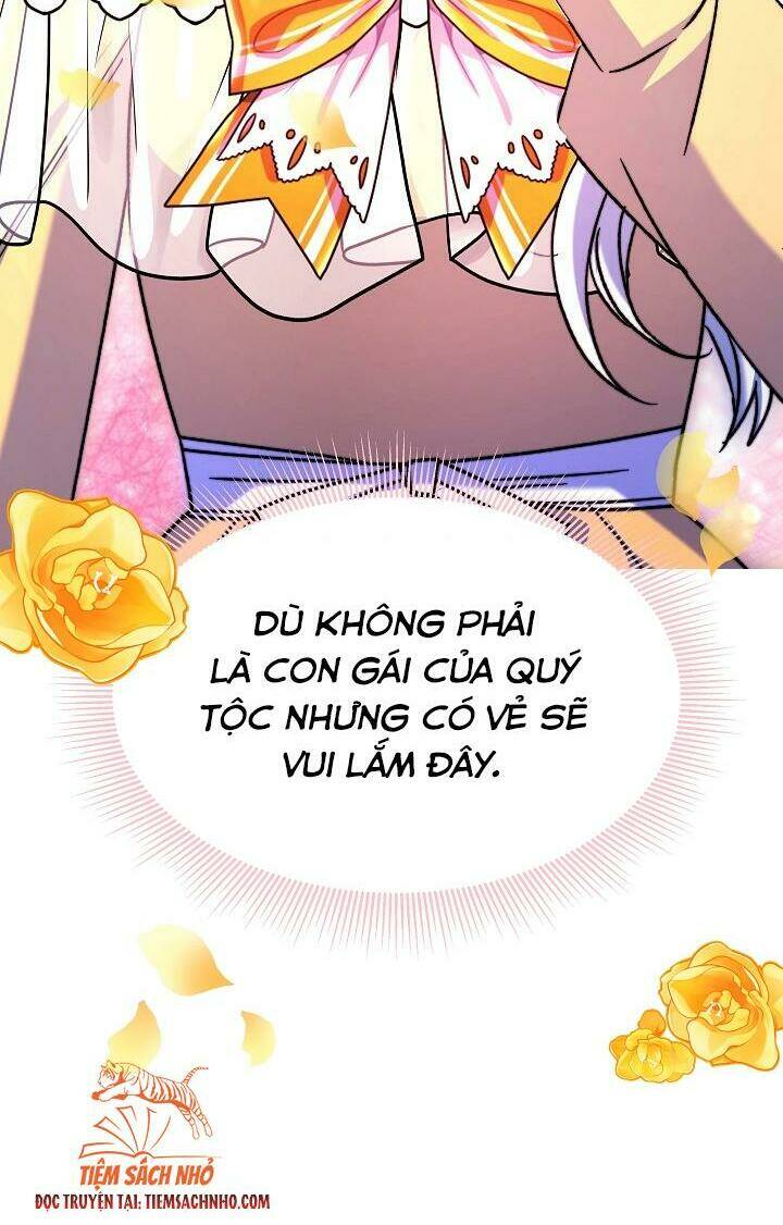 nàng evangeline chapter 10 49