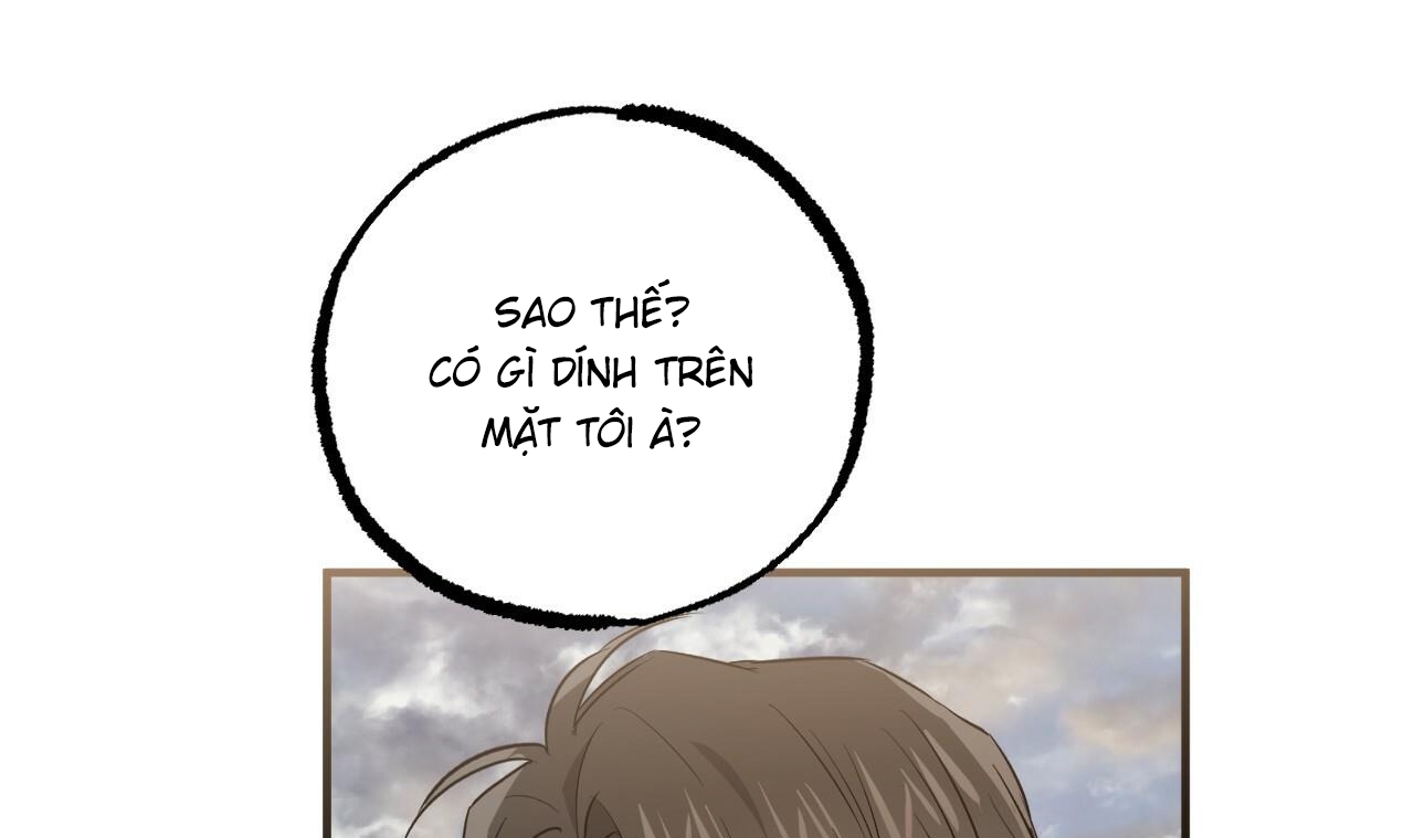 đàn thỏ của habibi chapter 55 232