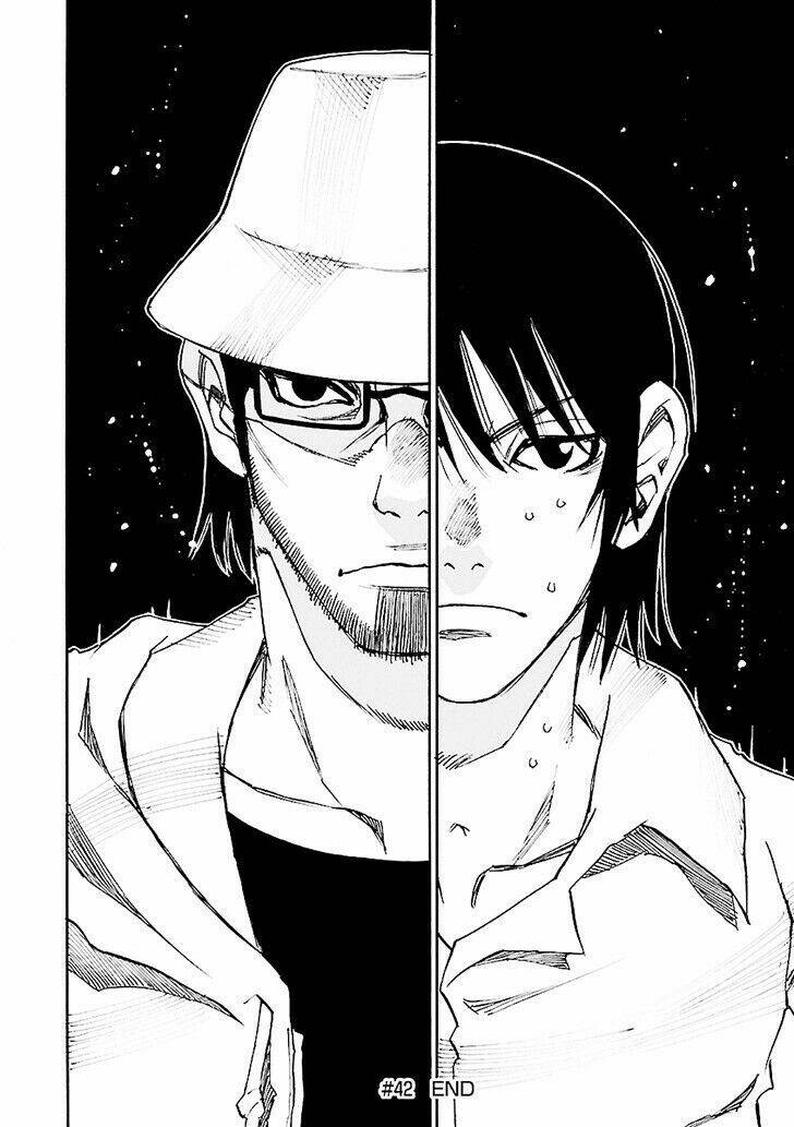 erased chapter 42 44