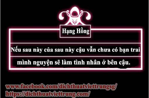 lều khều biết yêu chapter 56 33