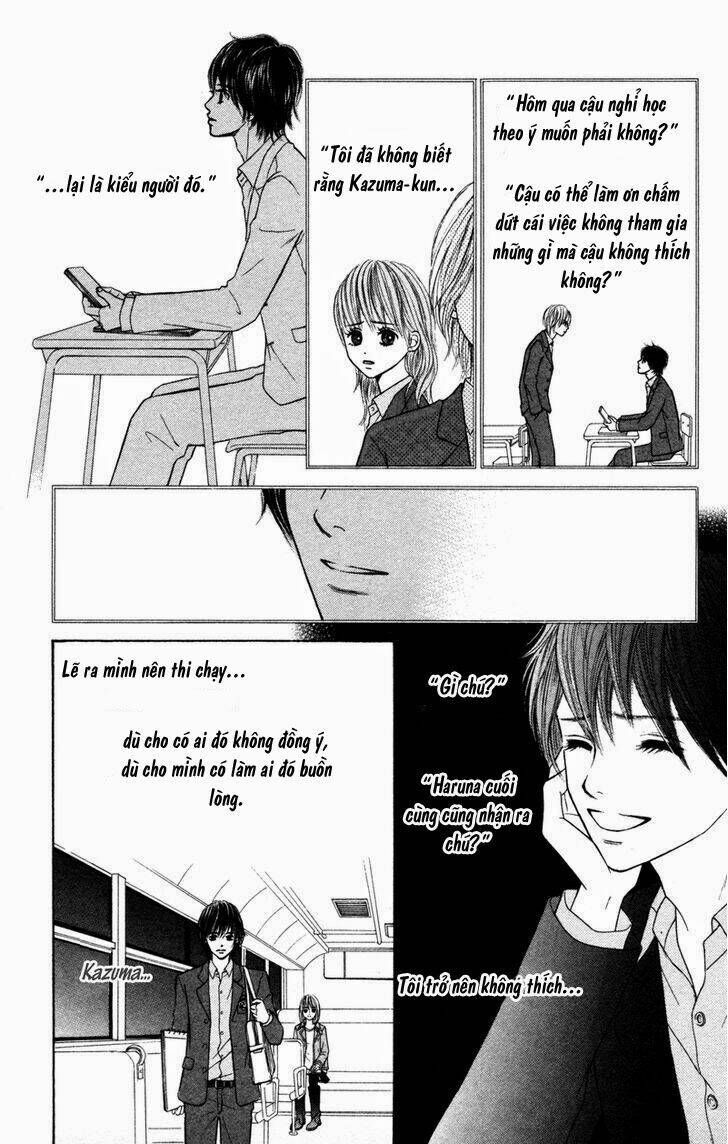 tổng hợp one shot. chapter 47 21