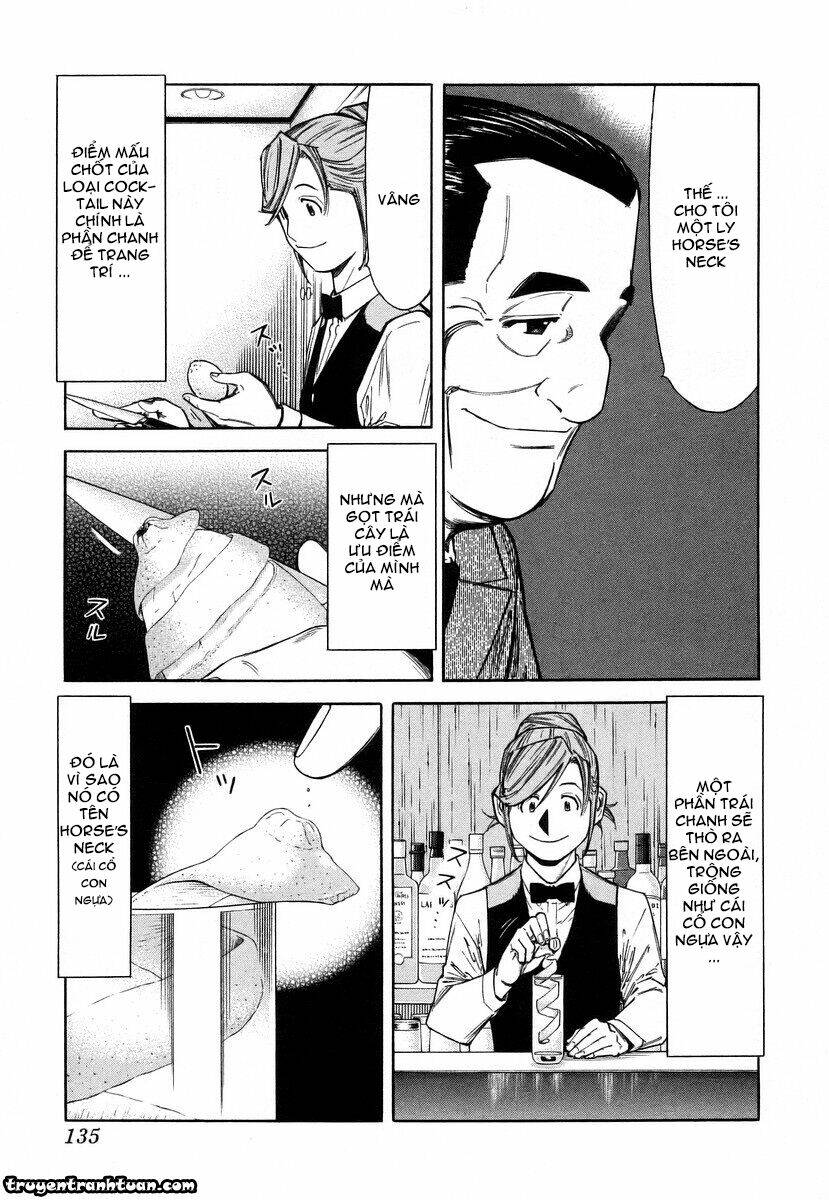 bartender chapter 61 12