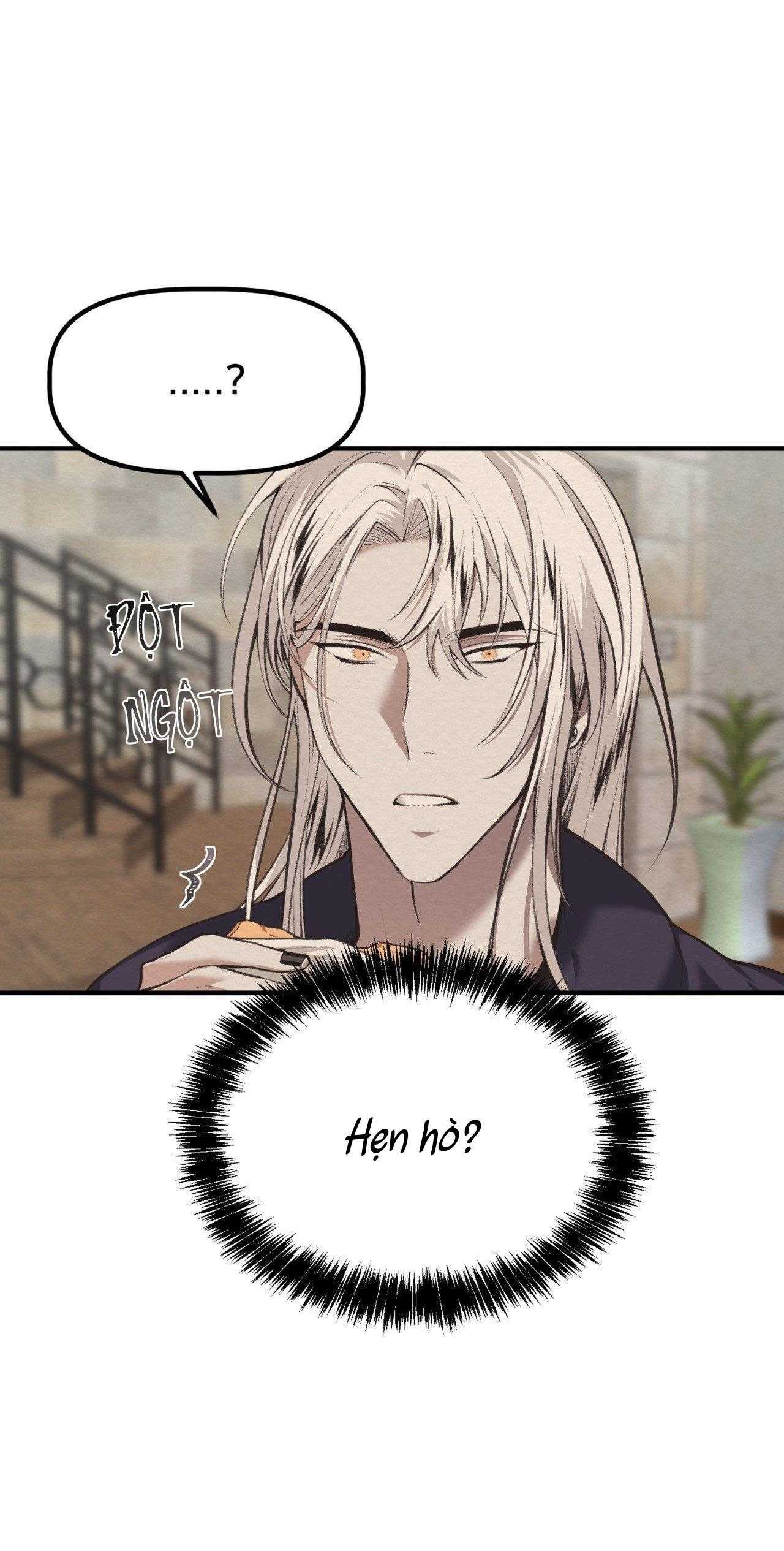 devil on top chapter 27 5