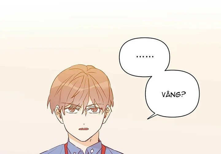 guide cấp b chapter 31 96